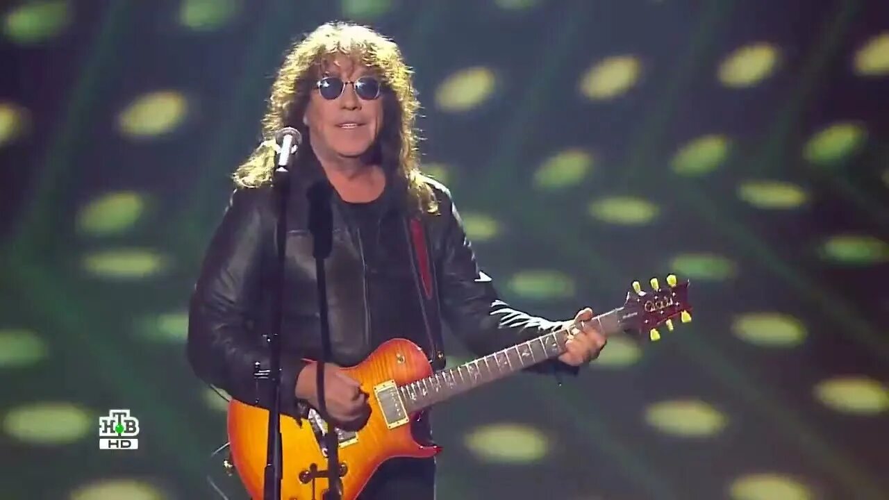 5 минут от дома твоего владимир кузьмин. Пять минут до дома твоего. Кузьмин 5 минут. Кузьмин пять минут от дома. 5 минут от дома твоего владимир кузьмин.