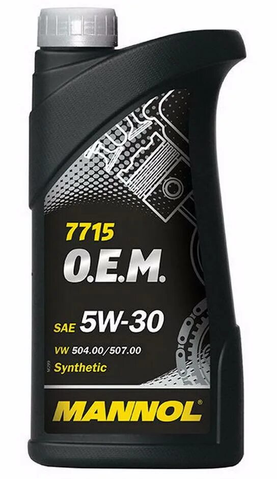 Масло 1400. Mannol 7713 o.e.m for korean cars 5w-30. Mannol 7705 o.e.m. for Renault Nissan 5w-40. Mannol 7715 o.e.m. 5w-30 1л. Синтетическое моторное масло Mannol 7713 o.e.m. for korean cars for Hyundai Kia 5w-30 4 л.