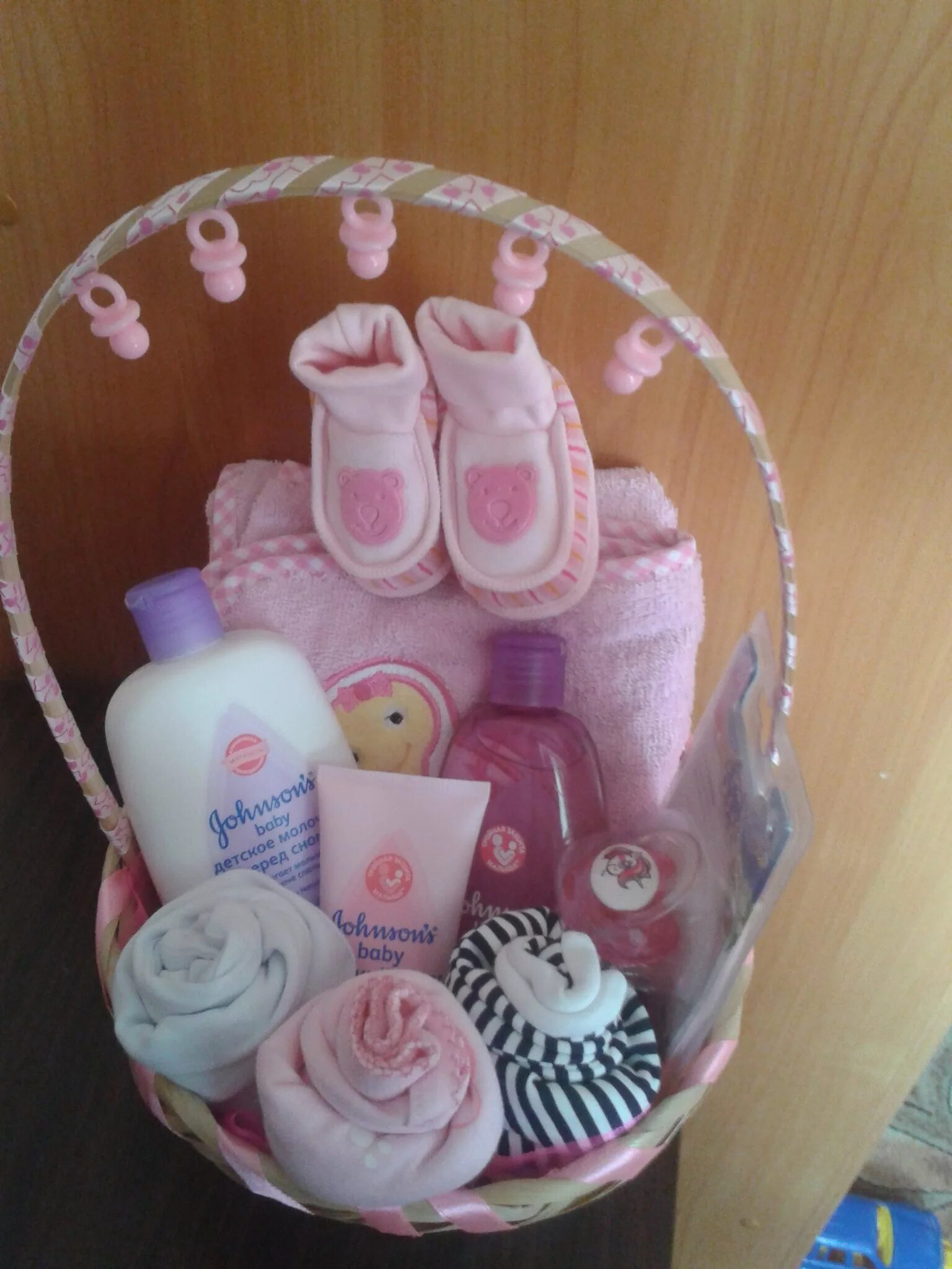 Подарки для новорожденных. Подарок на рождение ребенка. Идеи подарка на рождение девочки. Подарки для новорожденных девочек. Подарок на рождение девочки.