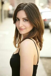Rebecca 9