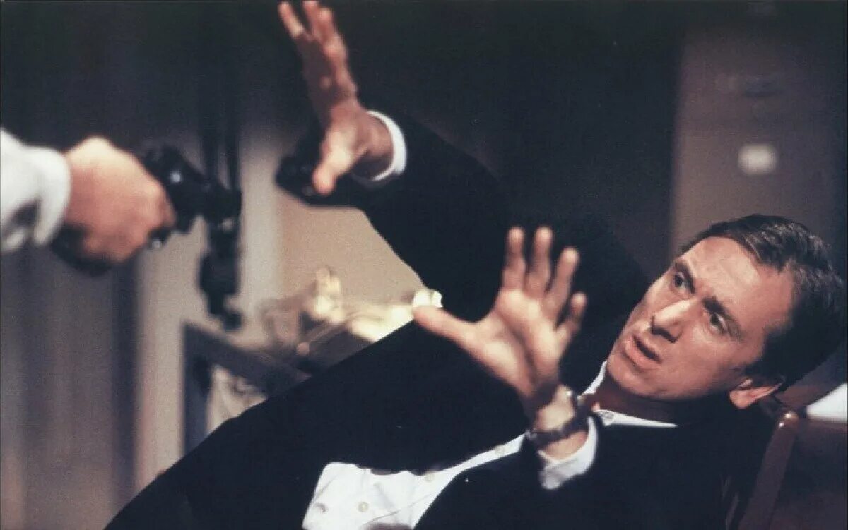 фильм детектор лжи 2020. детектор лжи фильм 1997 постер. полиграф в фильмах. детектор лжи фильм 2011. линур обманул детектор лжи.