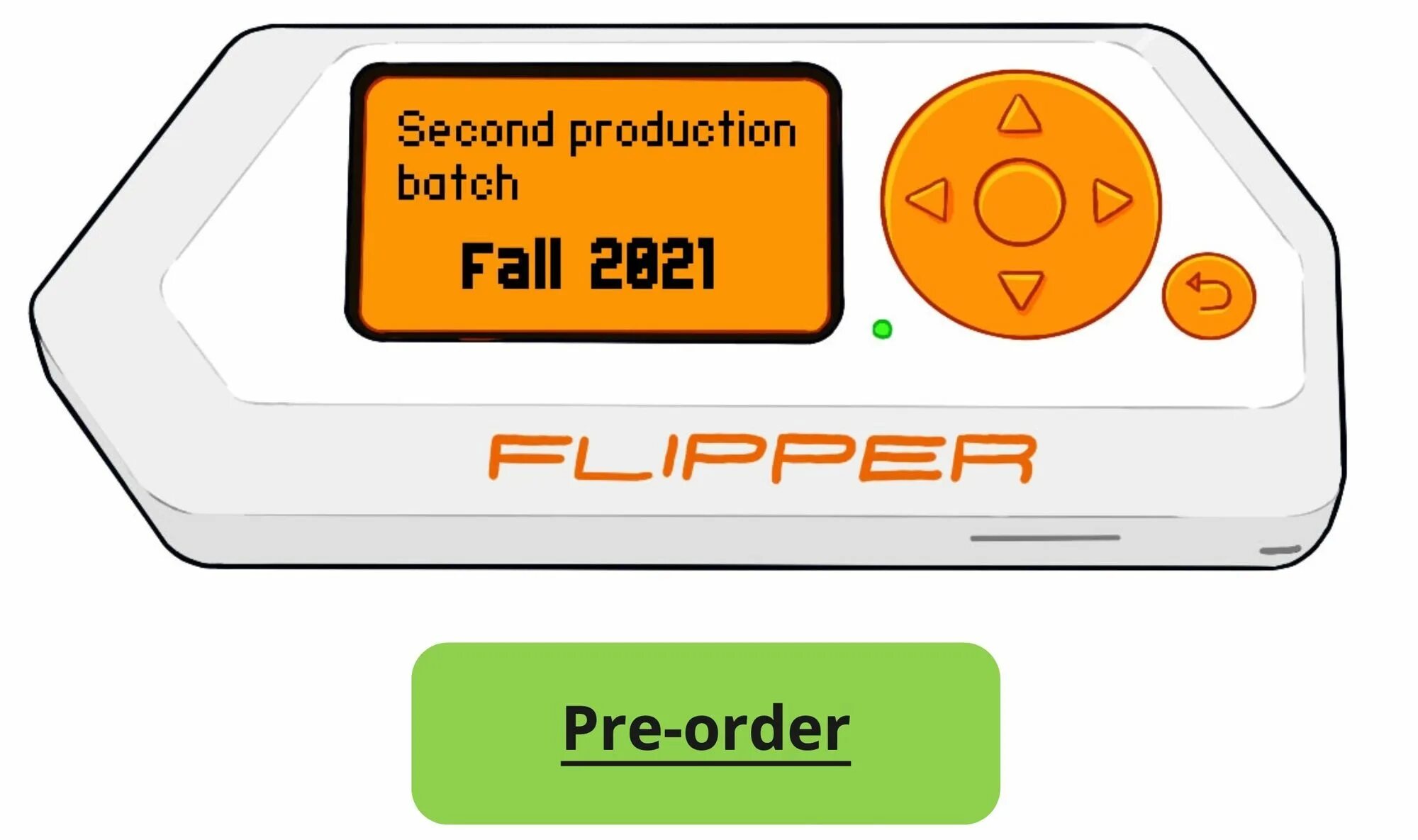 Flipper zero обзор. Flipper zero one. флиппер кикстартер. flipper zero logo. flipper zero scheme.