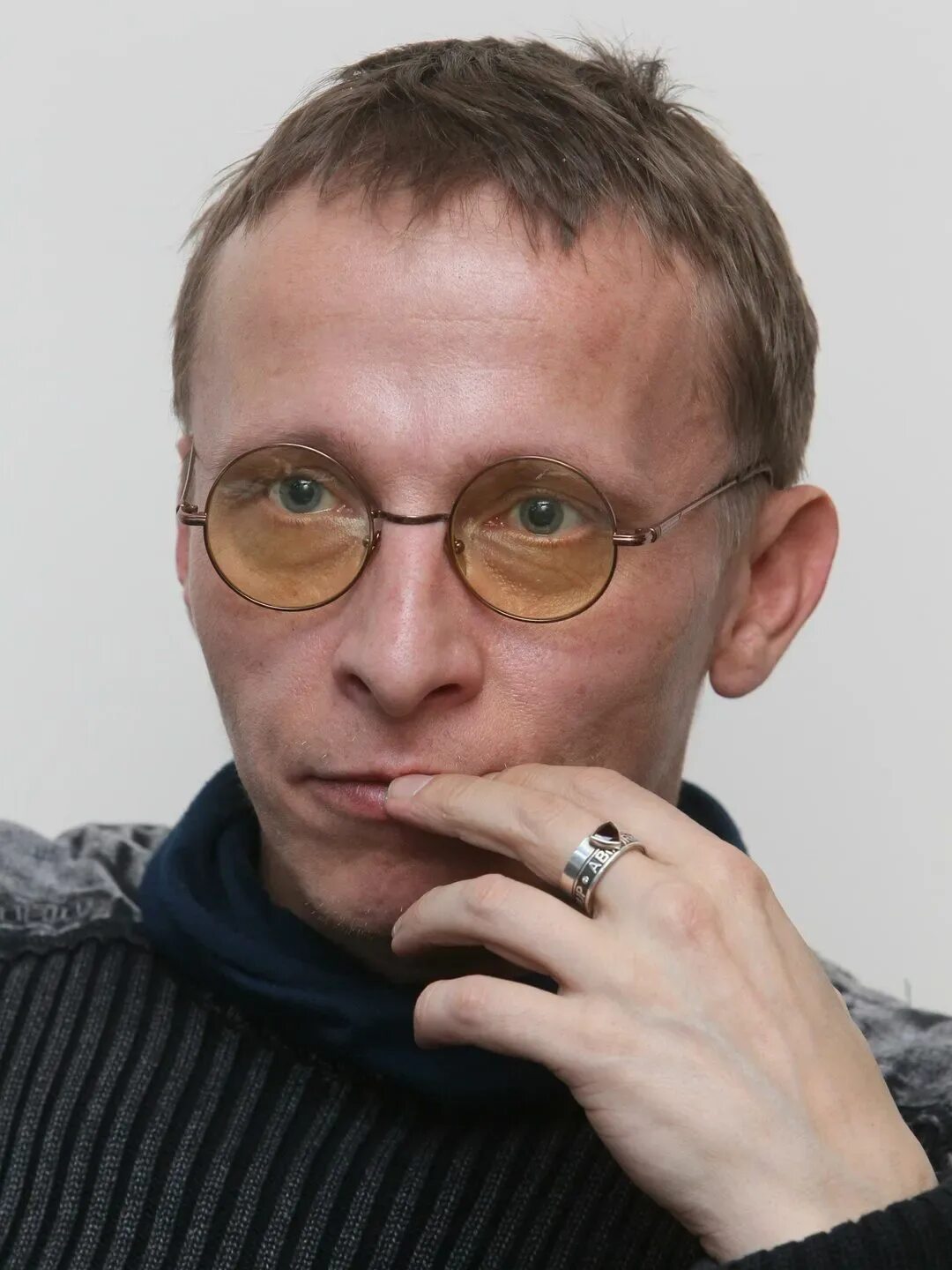 Охлобыстин 1983. Про ивана охлобыстина. Охлобыстин 2022. Про ивана охлобыстина. Про ивана охлобыстина.