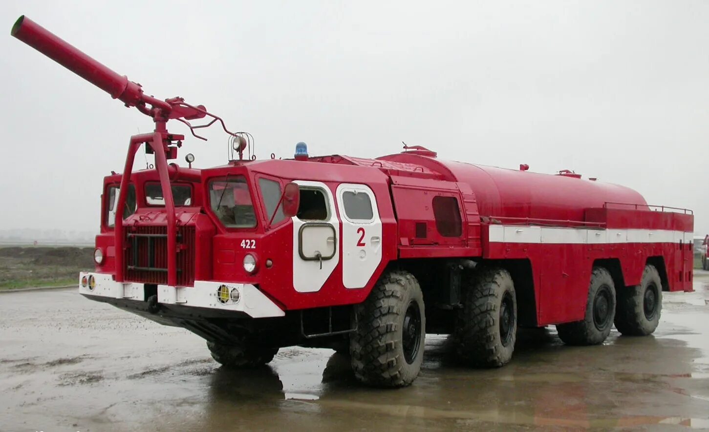 Пожарные автомобили специального назначения. АА-60 (МАЗ 7313). МАЗ-7310 АА-60. Автомобиль Аэродромный пожарный АА-60(7310). МАЗ 7310 Аэродромный пожарный.