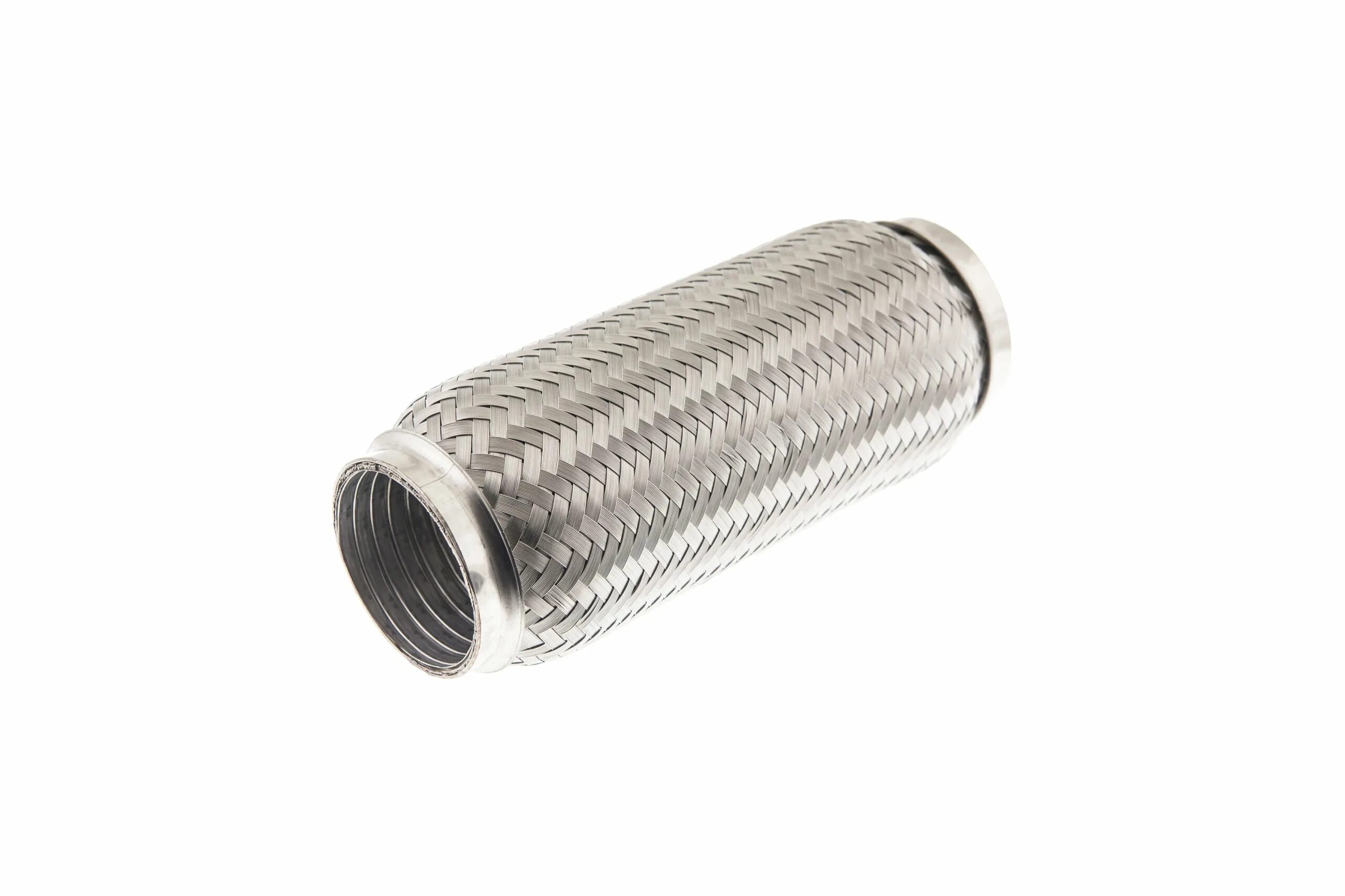 Ssangyong actyon new гофра глушителя. Труба гофра выпускных газов коллектора om501. Гофра коллектора. Выхлопной коллектор соната 5 ,нф. Гофра коллектора.