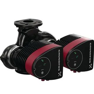 3d 40