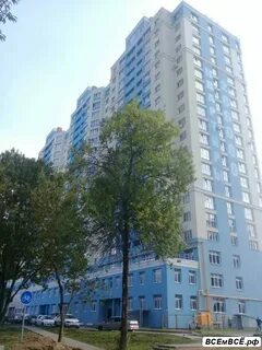 Ивановская д 5