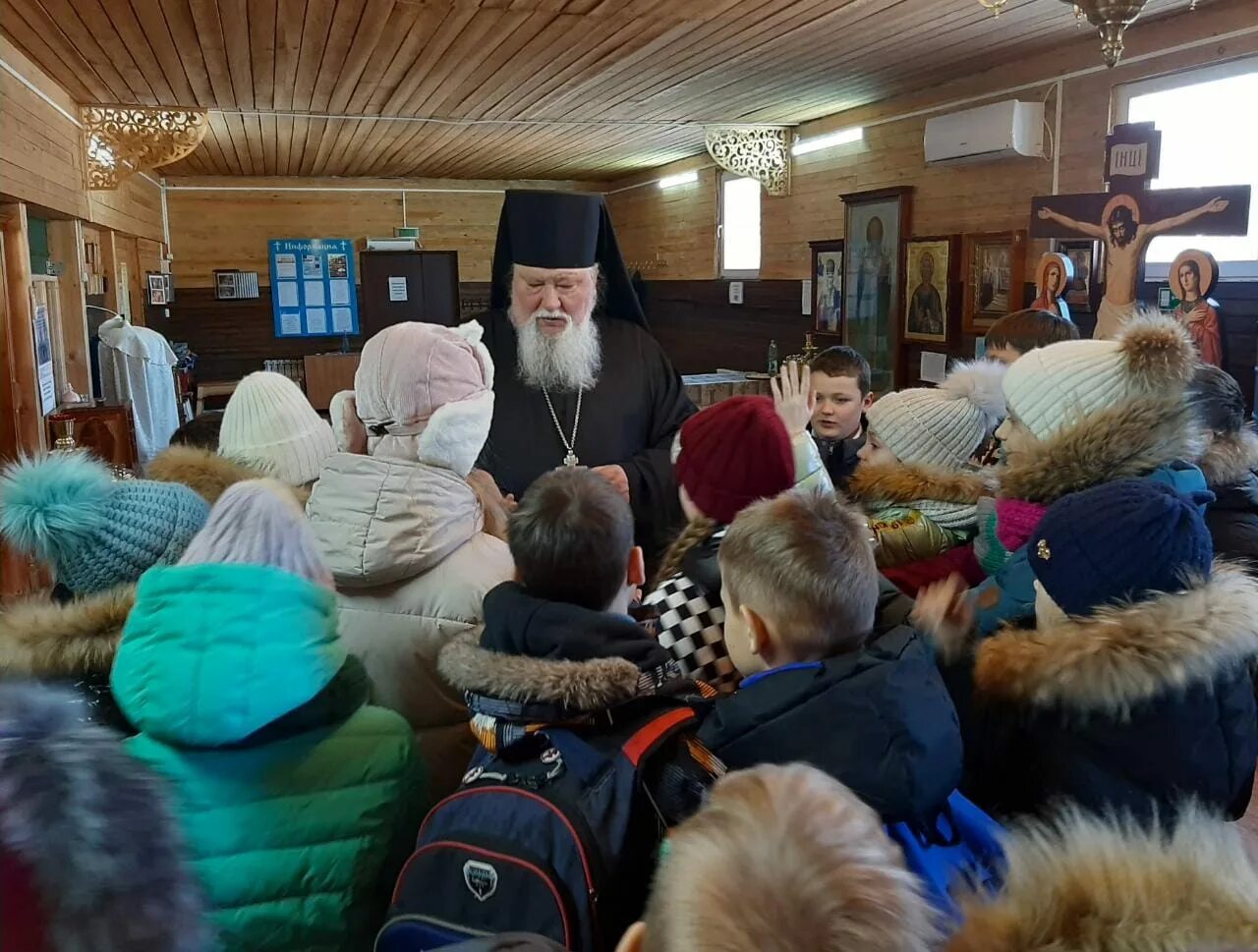 приход прошедший. Hppd синдром фонари. приход прошедший. настоятель храма кимры. нелидово церковь балыкинской иконы божией.