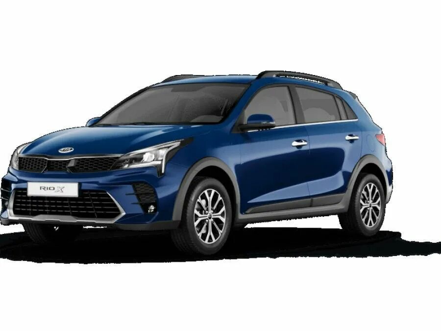 Rio x 2022. Kia Rio x-line 2022. Киа Рио х 2022. Kia Rio 2022. Новый rio x