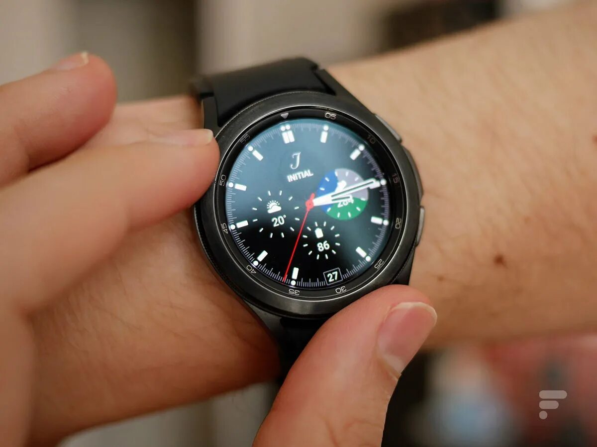 Галакси вотч 4 Классик. Galaxy watch 4 Classic 46 мм. Часы самсунг вотч 4 Классик. Samsung watch 4 46mm. Galaxy watch классик