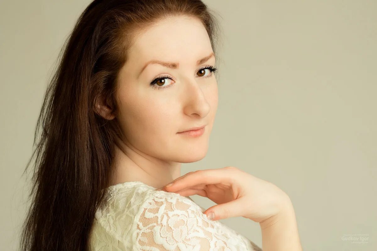 соцсети гудкова. соцсети гудкова. валерия гудкова (в девичестве суршкова). валерия ирочка. соцсети гудкова.