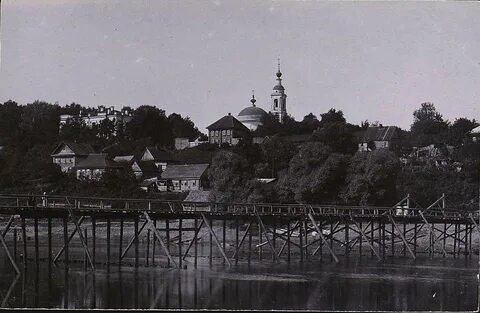 1900 белорусских