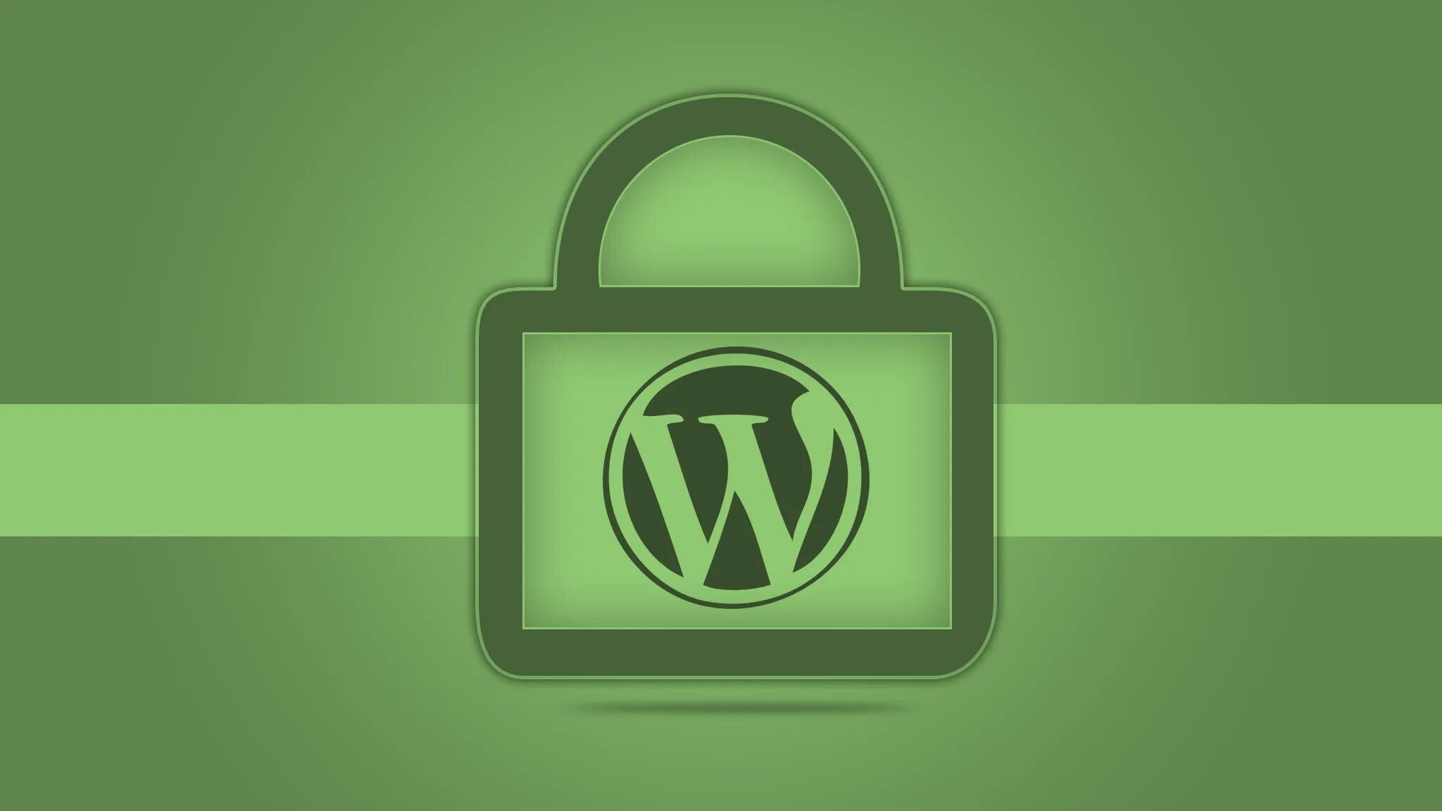 Вордпресс. Secure WORDPRESS. Безопасность WORDPRESS. Информационная безопасность вордпресс.