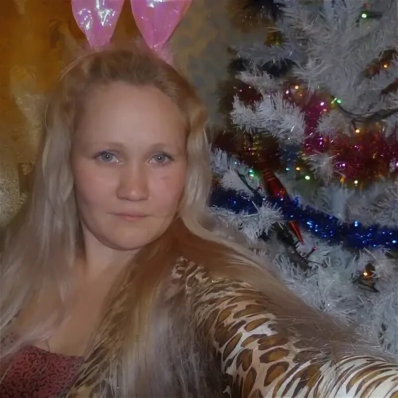 Пестова 40. Пестова 40. Пятигорск, пестова 40. Пестова 40. Пестова 40.