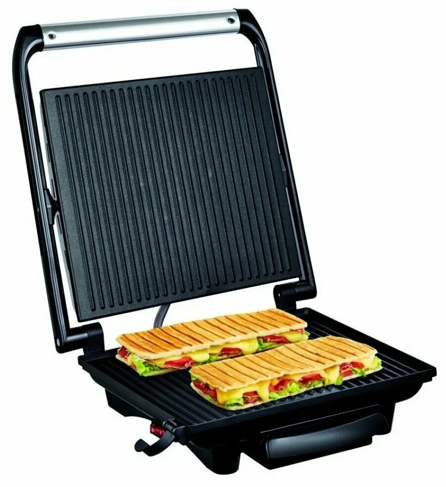 Электрогриль kitfort кт-1652. Электрогриль днс. Гриль dexp mgl-2000s. Электрогриль днс. Электрогриль fif w.