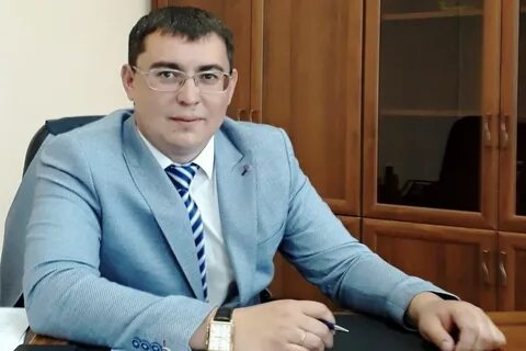 Управление забайкальского края
