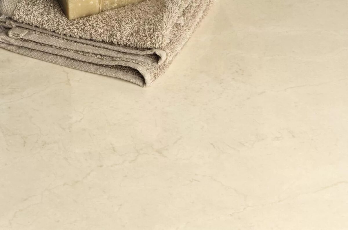 Ariostea marmi classici. Керамогранит ariostea marmi. керамогранит marmi classici onice perlato luc ret (60x120). crema marfil 60x120. thassos 120x60 см керамогранит.
