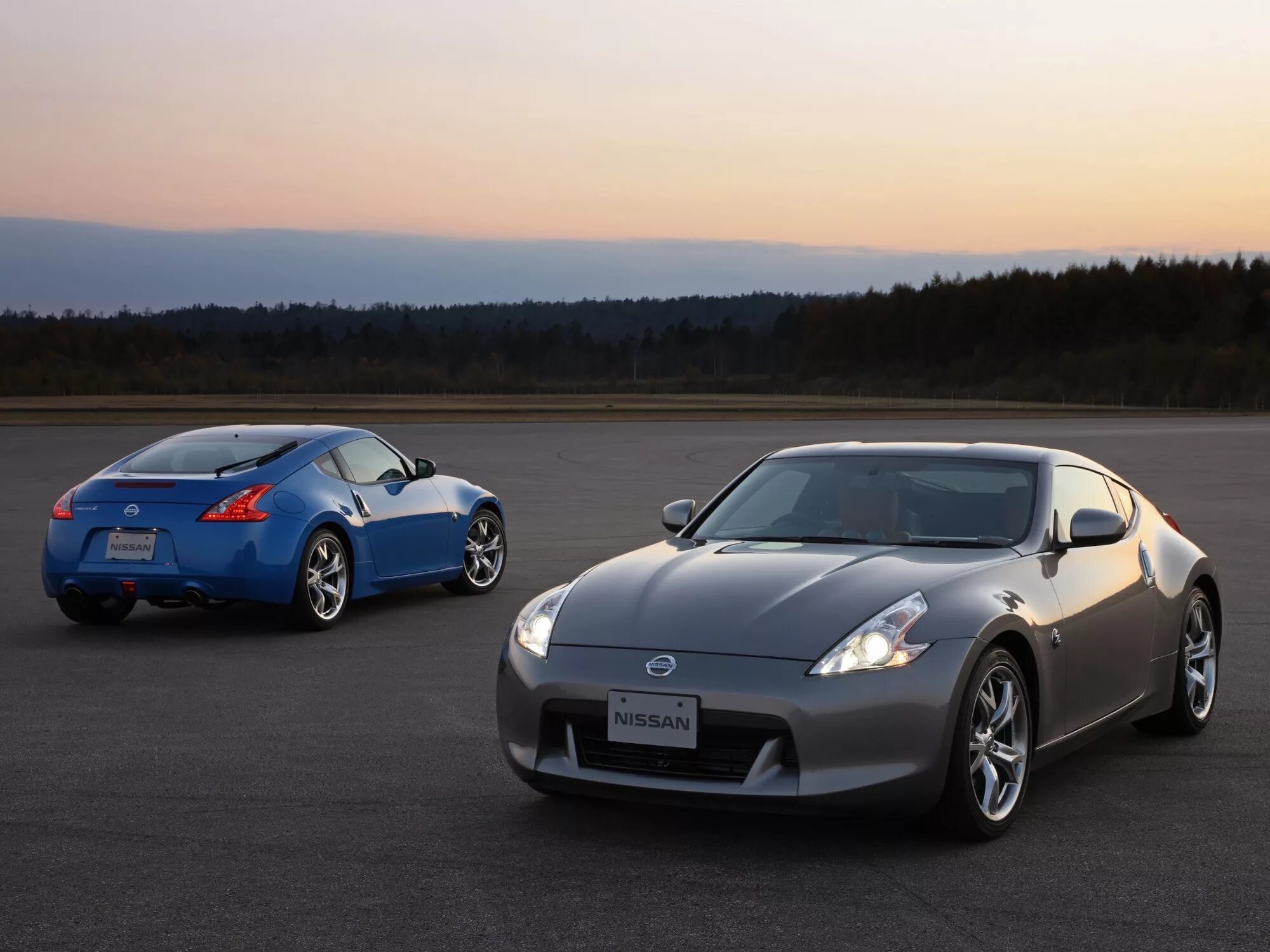 Nissan Fairlady 370z. Nissan Fairlady z 370z. Nissan Fairlady 370. Nissan Fairlady 370z Nismo.