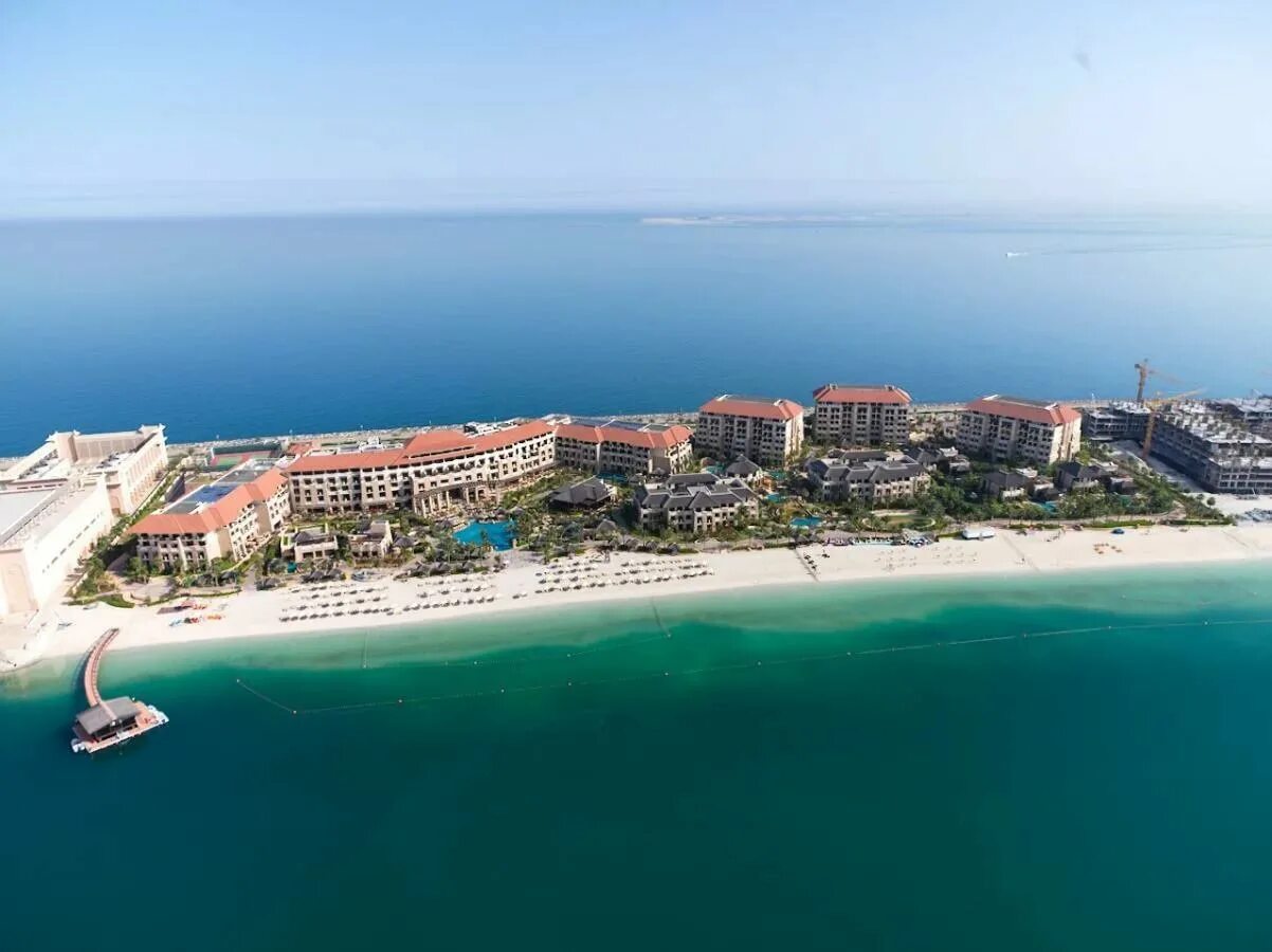 Sofitel the palm dubai 5. Софитель дубай пальма пляж. Sofitel dubai the palm resort spa. Софитель дубай пальм резорт. Sofitel the palm, дубай.
