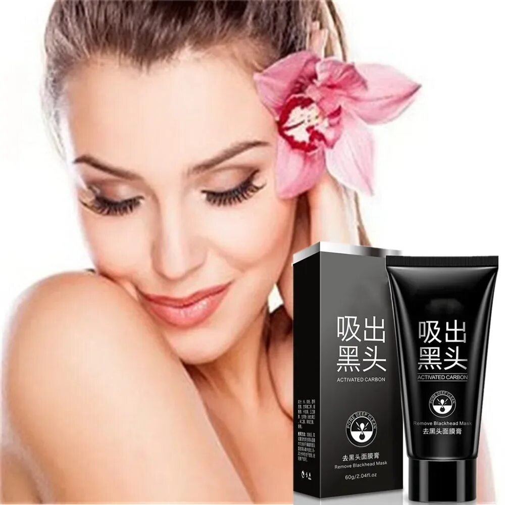 Визуал косметолога. Beauty cosmetology. Косметолог рекомендует. Лицо для косметолога. Красивое лицо косметолог.