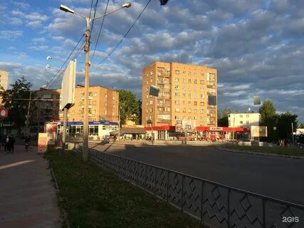 Октябрь сыктывкар