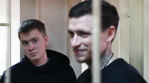 Очевидцы подтвердили