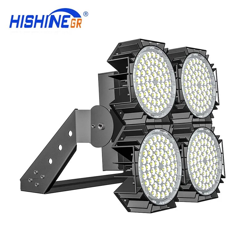 Sp led. Светодиодный прожектор лед 500 вт. lx 480 прожектор. led sp union 300wt. прожектор hi tech направленный.
