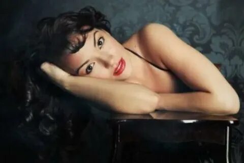 xxx uy qurilishi yoqimli sinf