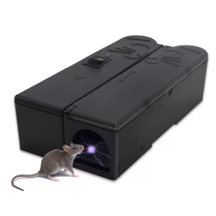 Мышь control. Крысоловка Electric rat Trap OWLTRA, erz50. Крысоловка OWLTRA. Electricity Mouse. Крысоловка Electric rat Trap OWLTRA отзывы.