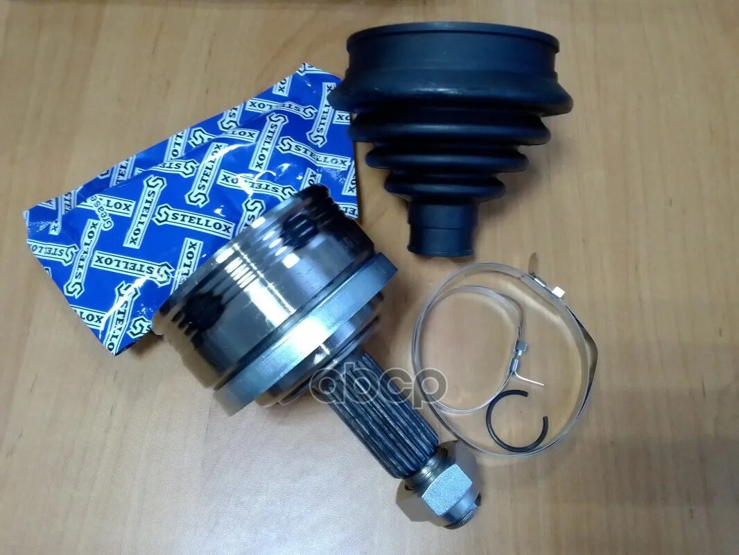 Stellox 2999801sx 29-99801-sx_мотор отопителя! nissan x-trail t30 00-07. 495911g092. Шрус stellox 150 1428-sx. Шрус stellox 1501907sx. Шрус наружный к-кт stellox 1501762sx.