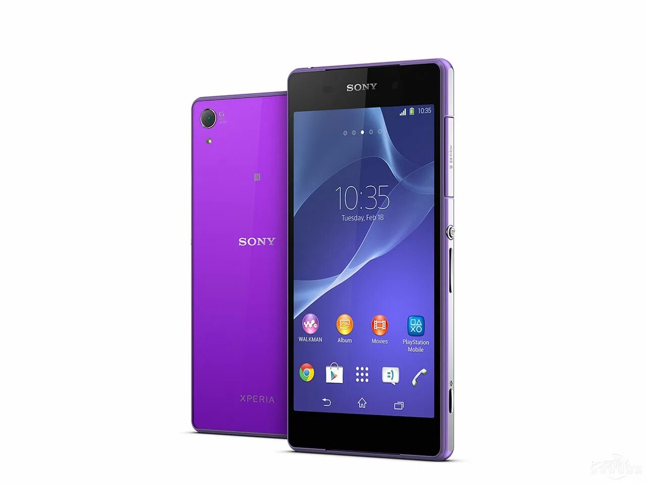 Сони xperia. Sony Xperia z2 d6503. Sony m2 Aqua. Сони иксперия м2 Аква. Sony Xperia m2.