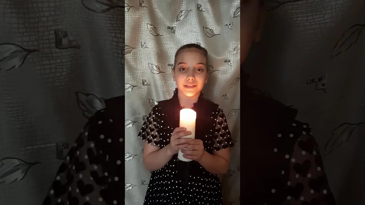 Талант нн