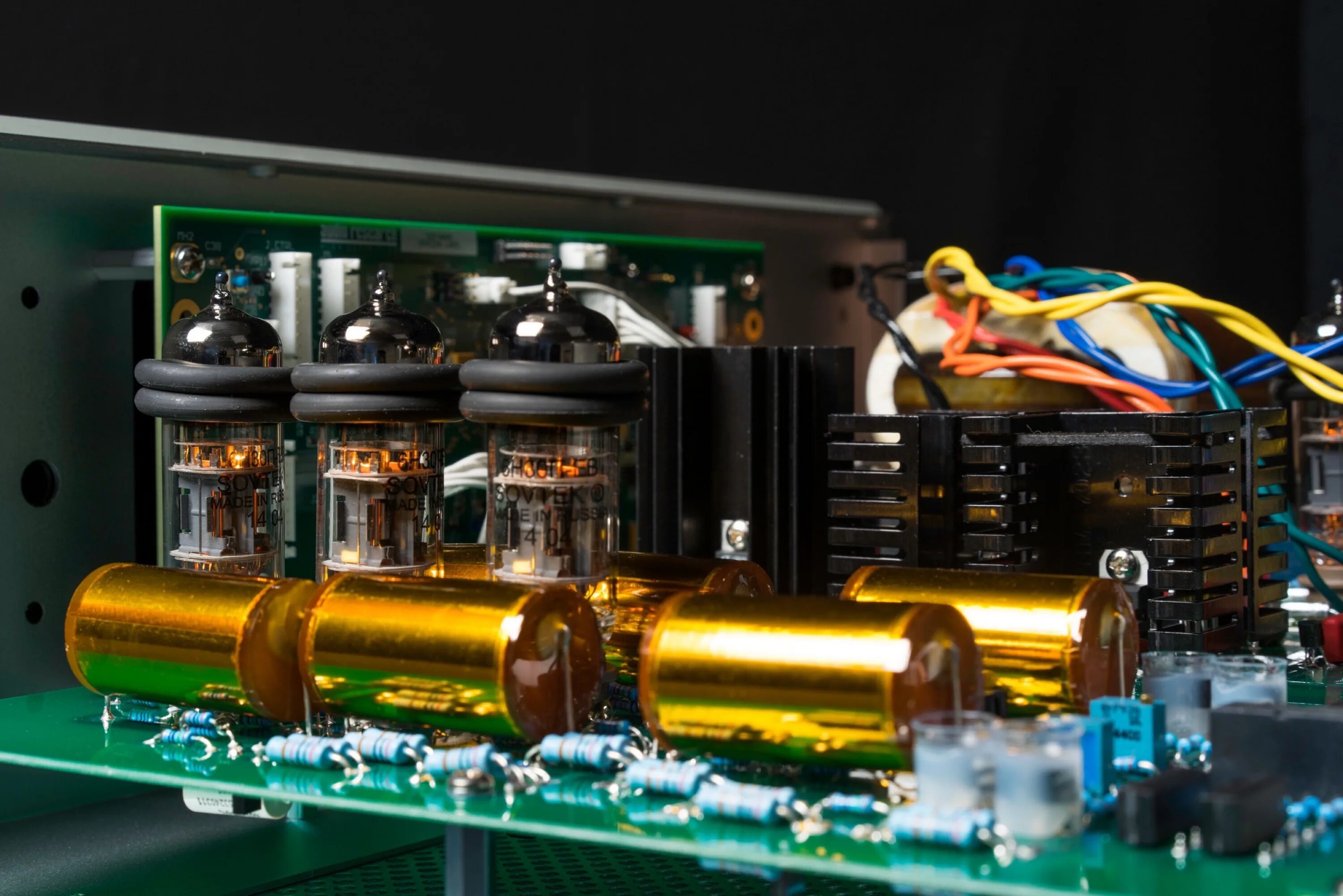 Mc audio. Audio research ph9. фонокорректор audio research ph5. audio research ph-5. audio research 2025.