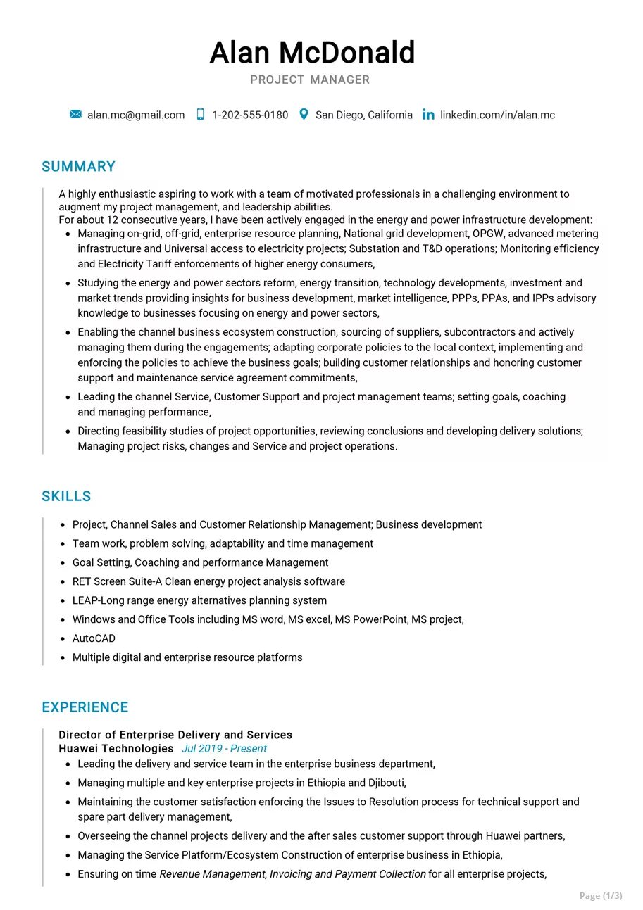 Cv project. Technical project manager cv example. резюме менеджера проектов. резюме менеджера проектов образец. cv for teachers.