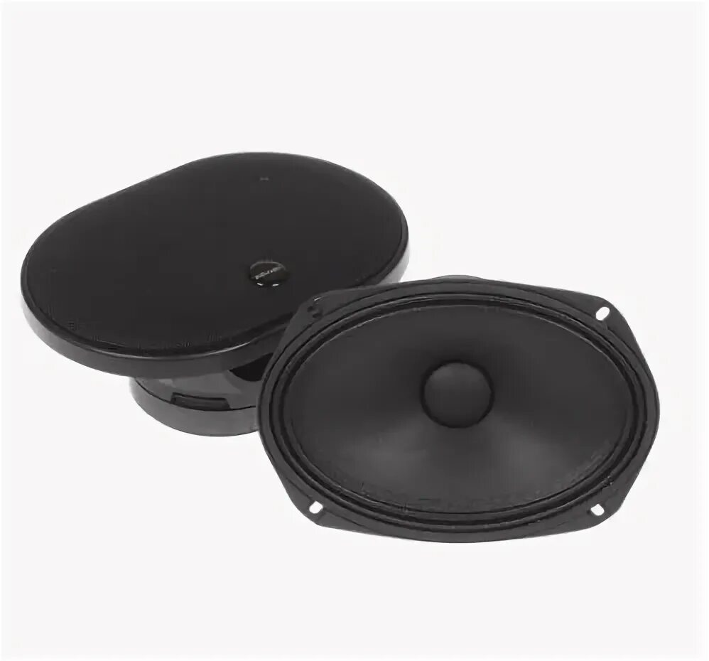 Swat sp pro-69 цена. Gryphon pro 69. Swat sp pro-69. Автомобильная акустика swat sp pro-65. Pro 69.