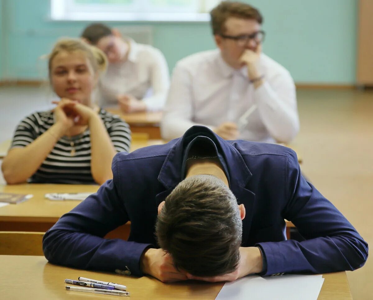 Можно сдать егэ в институте. Результативность егэ. Государственный экзамен в вузе. Уважительные причины пропуска. Высшее образование без егэ.