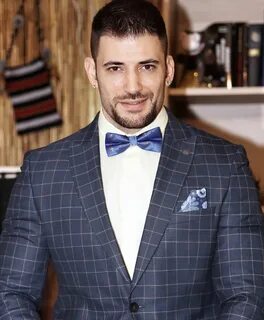 Тазалаушы әйелмен анальды секс