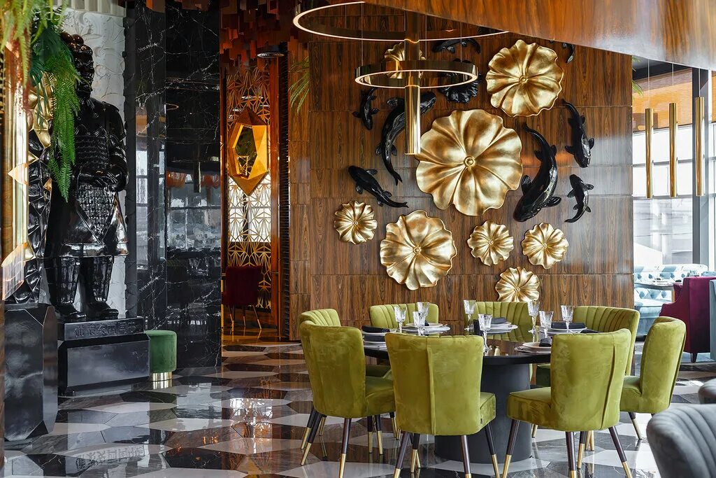 Crystal санкт петербург ресторан. Crystal санкт петербург ресторан. ресторан кристалл синопская набережная 10. Crystal санкт петербург ресторан. Crystal санкт петербург ресторан.