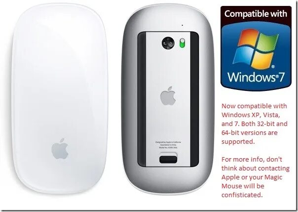 Apple mouse windows. Как работает скролл на magic mouse. программа для мыши apple magic mouse под windows 10. почему не работает скролл на мэджик маус.