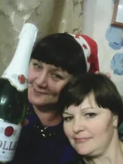 Погода в куштиряково бакалинский на 15