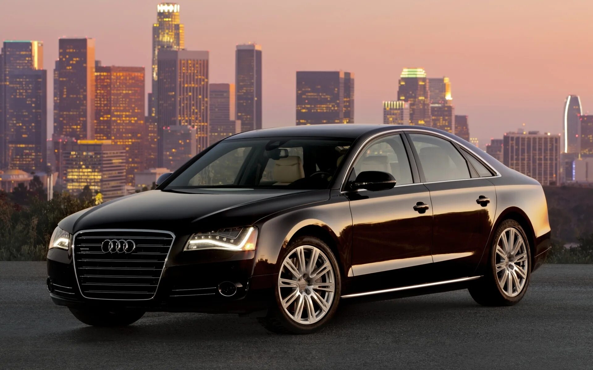 Блуди в8. Ауди s8 d4 2012. Ауди седан s8. Ауди 8 седан. Ауди s8 2006 5.