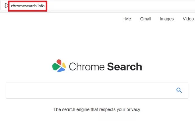 Игры с выводом from chromesearch. Хром инфо. Хром поиск. Хром Поисковик. Хром поиск картинка.