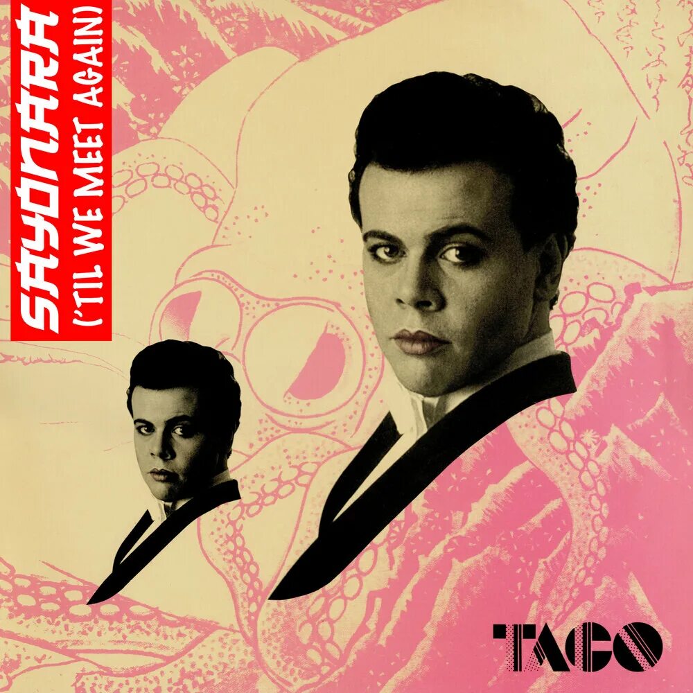 Taco певец. Тако окерси певец. тако певец puttin on the. puttin on the ritz исполнитель. puttin on the ritz обложка taco обложка.