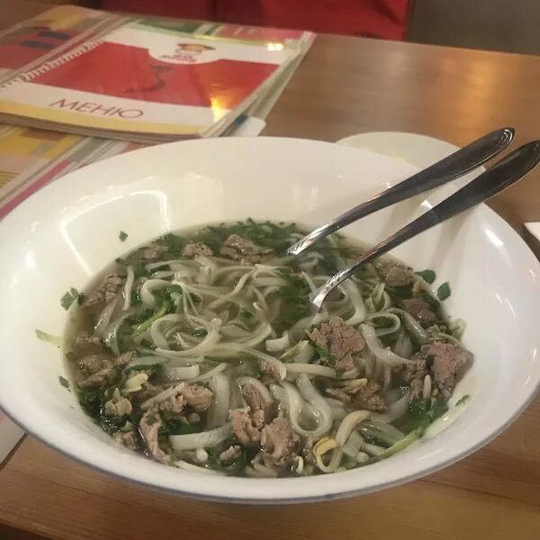 Вьетнамская кухня воронеж. Кафе ханой абакан. вьетнамская кухня рубцовск. фо ханой екатеринбург.