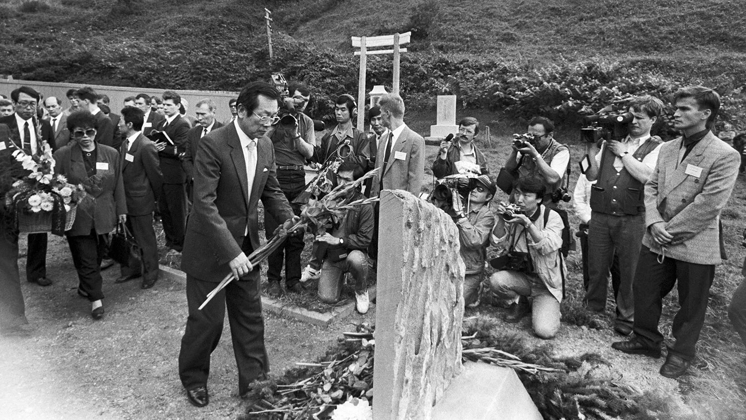 Сбит самолет 1983. Сахалин 1983. 1983 сбит корейский самолет. сбитый южнокорейский боинг 1983.
