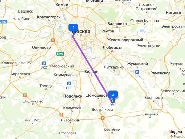 подольск царицыно карта. остановки электричек серпухов москва. маршрут электрички подольск. маршрут электрички подольск. схема электричек москва тула.