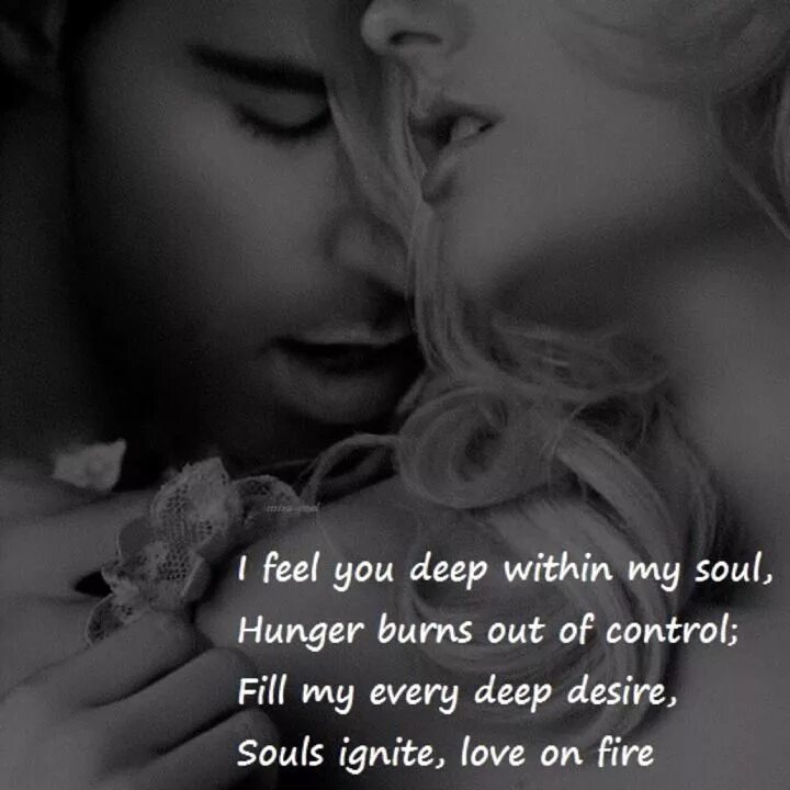 I feel you lie. Feel you. i feel you. feel you soul цитаты. i feel you фото.