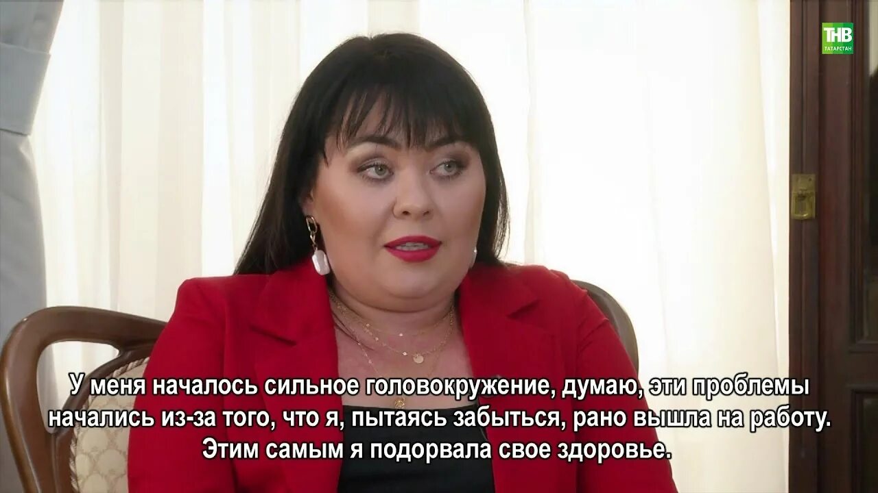 Эн?е шаймурзина биография год рождения семья дети