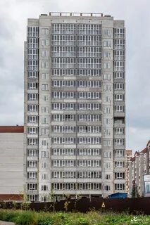 Дубравная 40