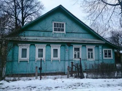 Ул красная слобода тверь